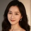 Cyndi Lai