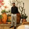 Balgopal Biswal