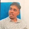 Vineeth Christopher