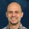 Mauro Botelho