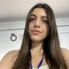 Tamara Mamikonyan