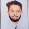 shuaib akhtar