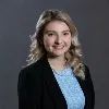 Meaghan Csongor