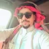 Mareai Bin taleb