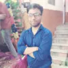 AKASH DEEP