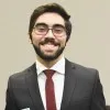 Daniel Sarafian