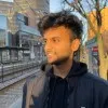 Anish Ashtaputre