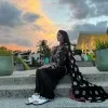 Rabia Afzal