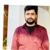 Chahat Mirdha