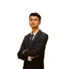 Muhammad Umair Khan