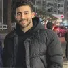 Ahmed Ali Aboulqasem