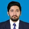 Kamran Shabbir