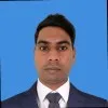 SAURABH KUMAR