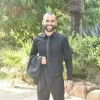 Muhammad Allam