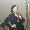 Tiffany Troutman
