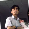 Nguyen Luan
