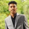 SYED MAHIR LABIB BAPPY
