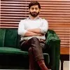 Ahmer Ghaffar