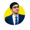 Talha Talal