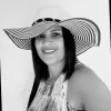 Janaina Muzy