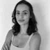 Marie Morin