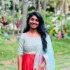 navya balakrishna