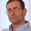 Christopher Reid