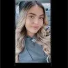 Cassandra Fuda