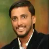 Vishal Patil