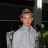ADRIAN TRIVINO