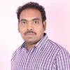 Srini
