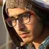 Asad Ali
