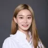 Mengyi Xia