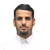 Marwan Nasser