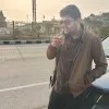 Jayesh Kumar