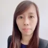 Michelle Chan