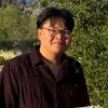 Brandon Tran