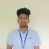 JB Harish