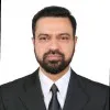 Suleman Shaikh