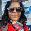 Beryl Mehanathan
