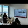 Büşra Gökdemir