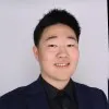 Joshua Kim