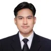 Christian John Marquez
