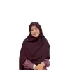 Annisa Hardiningsih Hr