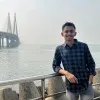 DINESH BHUWAD