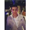 Onur Tatlısu
