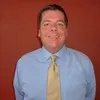 Brian Huffman