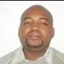 Tshepo Moagi