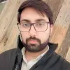 Labeed Alim
