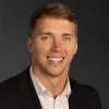 Teddy Howe